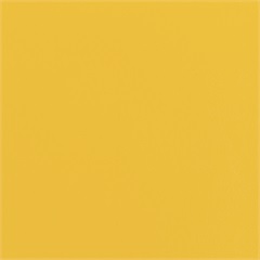 Alfresco Vinyl Upholstery